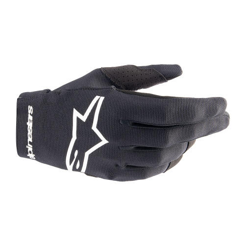 ALPINESTARS Мотоперчатки кроссовые Radar