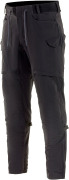 ALPINESTARS Мотобрюки JUGGERNAUT RIDING PANTS