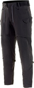 ALPINESTARS Мотобрюки JUGGERNAUT RIDING PANTS 