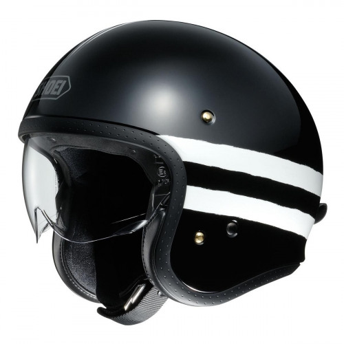 SHOEI Мотошлем J.O SEQUEL