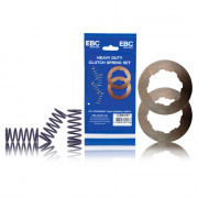 EBC Пружины сцепления