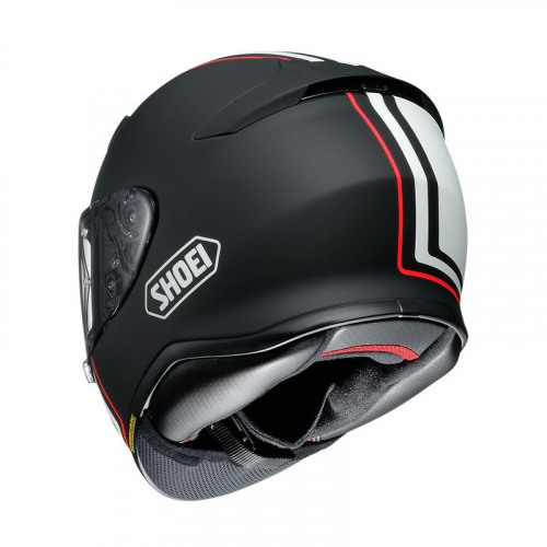 SHOEI Мотошлем NXR RECOUNTER