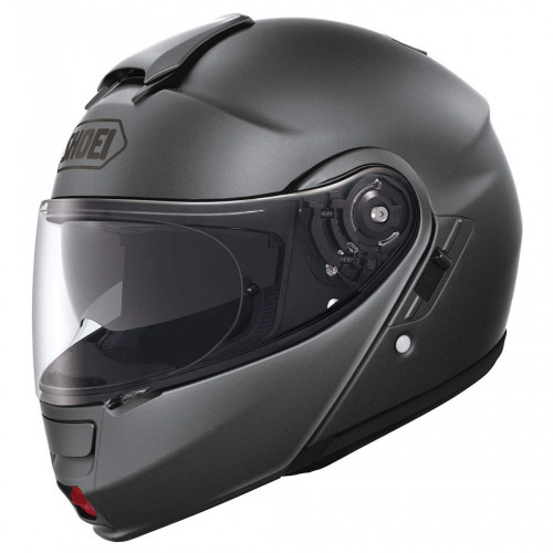 SHOEI Мотошлем NEOTEC CANDY