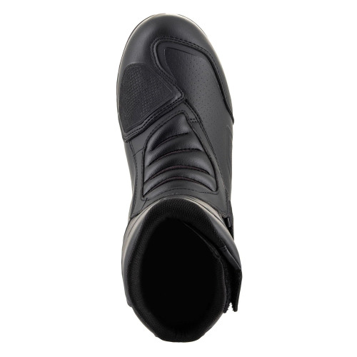 ALPINESTARS Мотоботы RIDGE V2 WP