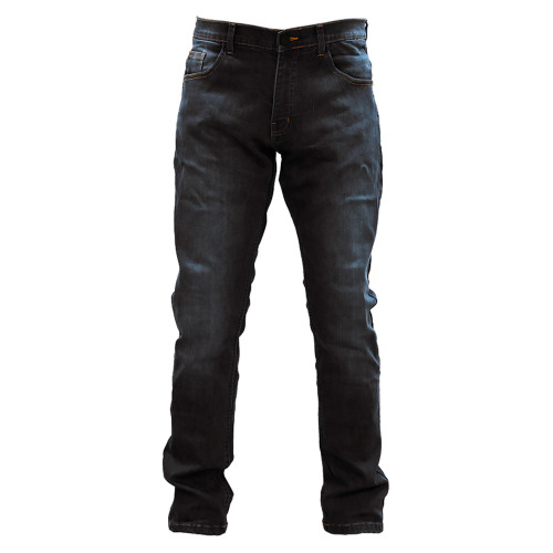 MCP Мотоджинсы мужские Cobra Stretch 2