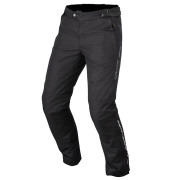 ALPINESTARS Мотобрюки PATRON GORE-TEX PANTS