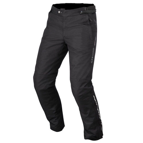 ALPINESTARS Мотобрюки PATRON GORE-TEX PANTS