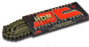 JT Цепь в упаковке 428HDR116