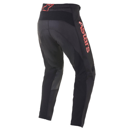 ALPINESTARS Мотобрюки кроссовые FLUID CHASER PANTS