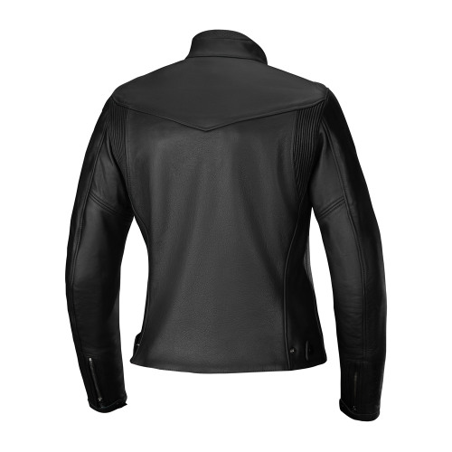 ALPINESTARS Мотокуртка кожаная TORY WOMEN LEATHER JACKET