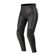 ALPINESTARS Мотобрюки VIKA V2 WOMEN'S LT P
