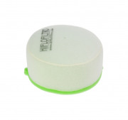 HIFLO FILTRO Фильтр воздушный HFF2023