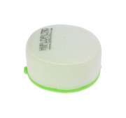 HIFLO FILTRO Фильтр воздушный HFF2023