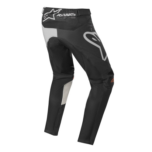 ALPINESTARS Мотобрюки кроссовые RACER TECH COMPASS PANTS