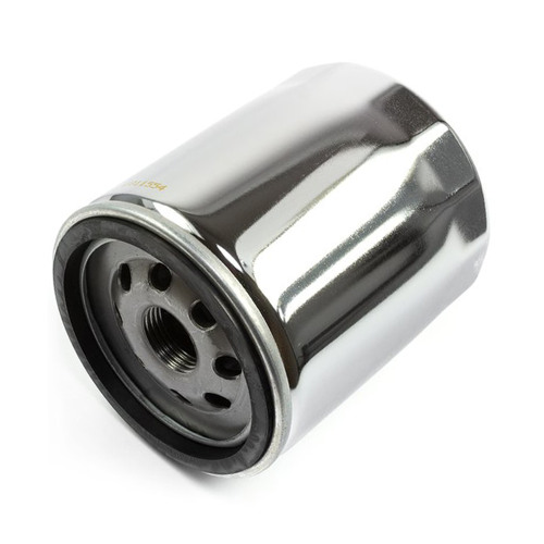 HIFLO FILTRO Фильтр масляный HF170C