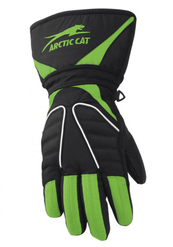 ARCTIC CAT Перчатки детские