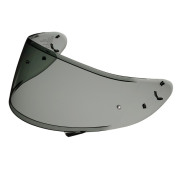 IXS Стекло HX 280-286 (Темное, защищ.)