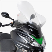 GIVI Крепеж стекла для D4111DT