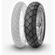 METZELER 140/80 17 M/C 69H TL TOURANCE RADIALE R шина