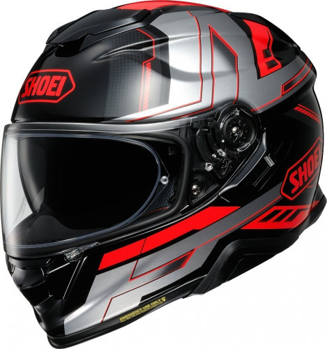 SHOEI Мотошлем GT-Air 2 APERTURE