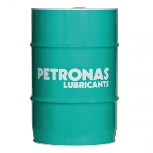 PETRONAS URANIA SUPREMO CJ 4 15W40 (бочка 200 л.)