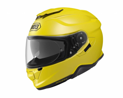 SHOEI Мотошлем GT-Air 2 CANDY