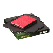 HIFLO FILTRO Фильтр воздушный HFA1609