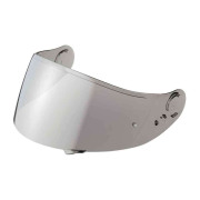 SHOEI Стекло CNS-1PN SPECTRA SILVER