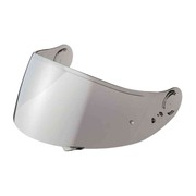 SHOEI Стекло CNS-1PN SPECTRA SILVER