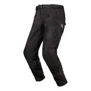 LS2 Мотобрюки мужские DOUGLAS MAN PANT