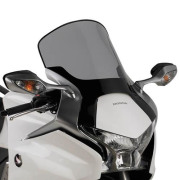 GIVI Стекло ветровое Honda VFR1200F (10-16)
