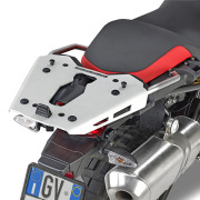 GIVI Крепеж центрального кофра BMW F750/850