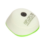 HIFLO FILTRO Фильтр воздушный HFF5012