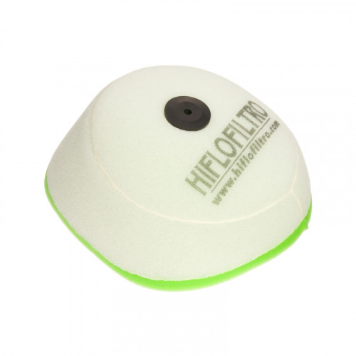 HIFLO FILTRO Фильтр воздушный HFF5012