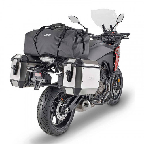 GIVI Водонепроницаемая грузовая сумка, 80 л.