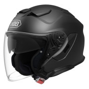 SHOEI Мотошлем J-Cruise III CANDY