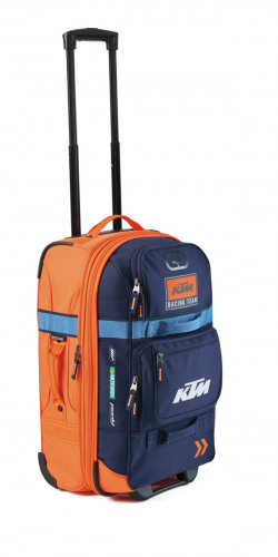 KTM Сумка Team Layover Bag
