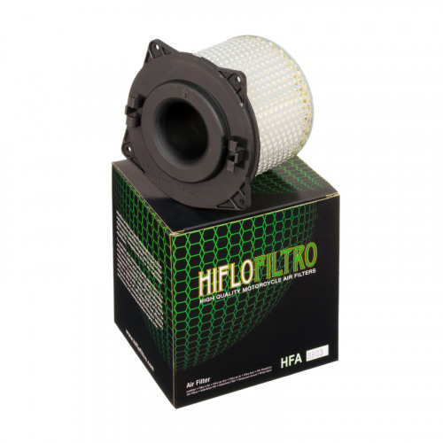 HIFLO FILTRO Фильтр воздушный HFA3603