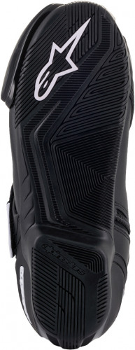 ALPINESTARS Мотоботы SMX-1 R V2