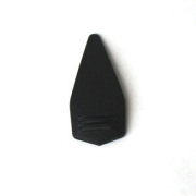 SCHUBERTH Кнопка управления верхней вентиляцией S2