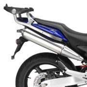 GIVI Крепеж центрального кофра Honda CB900 Hornet (02-07)