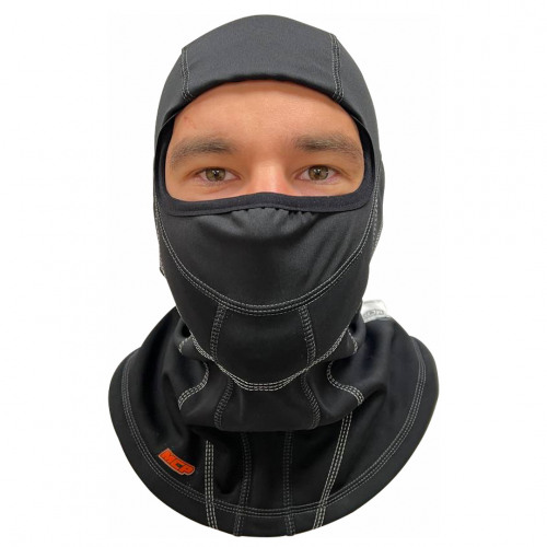 MCP Подшлемник Sub Zero