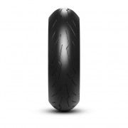 PIRELLI 190/55 ZR 17 M/C (75W) TL DIABLO ROSSO IV R шина