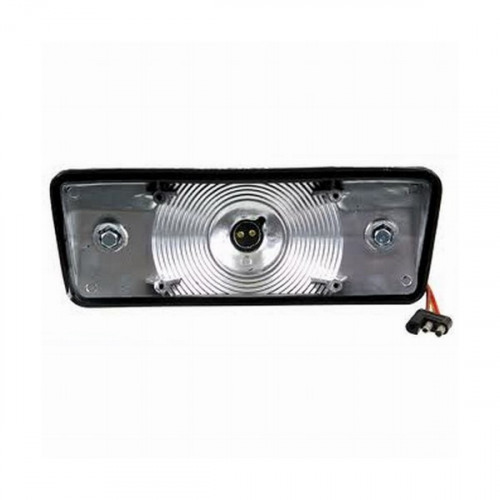 ARCTIC CAT Фара корпус стоп-сигнала)