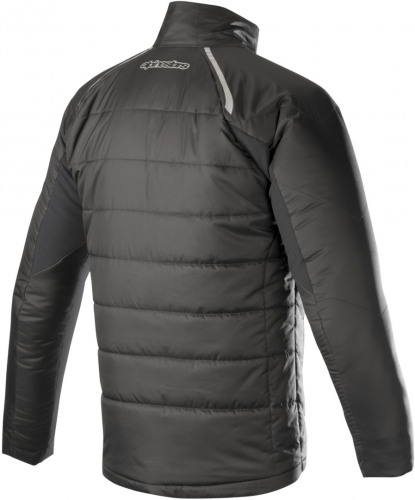 ALPINESTARS Мотокуртка VISION THERMAL LINER