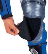 IXS Покрытие X-ABDECKUNG