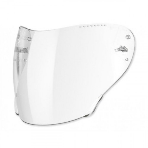 SCHUBERTH Стекло прозрачное J-1