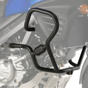 GIVI Дуги безопасности Suzuki DL 650 V-Strom (11-19)