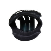 SHOEI TYPE-L CENTER PAD Центральная подушка Center Pad Neotec 2