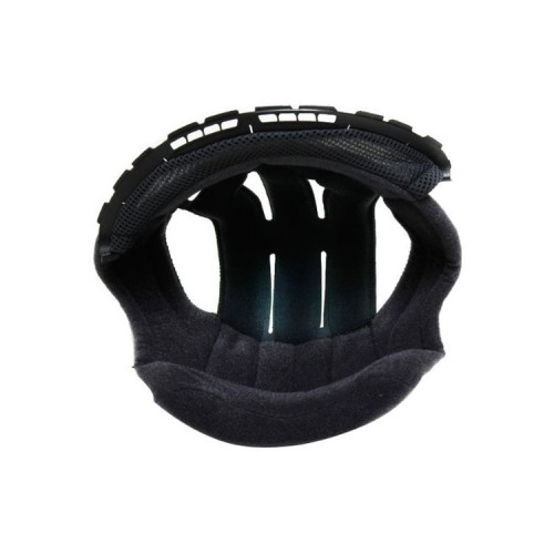 SHOEI TYPE-L CENTER PAD Центральная подушка Center Pad Neotec 2